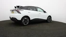 2023-mg-mg4-e-trophy-ev-203ps-long-small-38