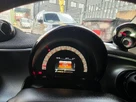2017-smart-fortwo-09-prime-sport-90bhp-premiumss-coupe-twinamic-small-45