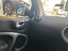 2017-smart-fortwo-09-prime-sport-90bhp-premiumss-coupe-twinamic-small-17