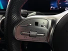 2019-mercedes-benz-a-class-15d-a180d-amg-line-executive-hatchback-5d-7g-dct-small-17