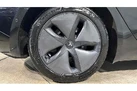 2020-tesla-model-3-e-long-range-small-15