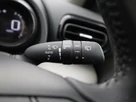 2022-toyota-yaris-15-vvt-i-excel-small-33