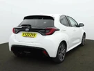 2022-toyota-yaris-15-vvt-i-excel-small-5