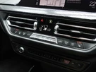 2020-bmw-1-series-small-28