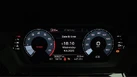 2021-audi-a3-15-35-tfsi-s-line-sportback-5d-small-12