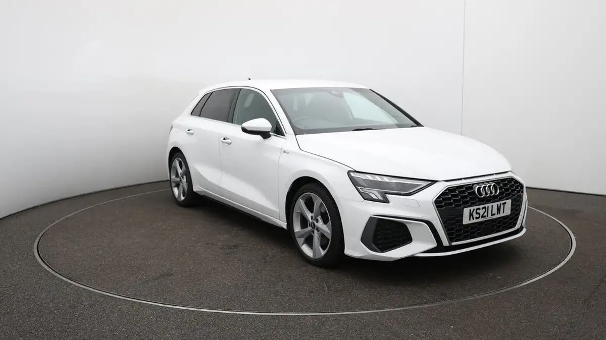 2021-audi-a3-15-35-tfsi-s-line-sportback-5d-big-25