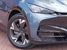 2025-cupra-tavascan-e-v1-winter-pack-small-8