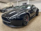 2014-aston-martin-vantage-47-vantage-n430-sportshift-small-0