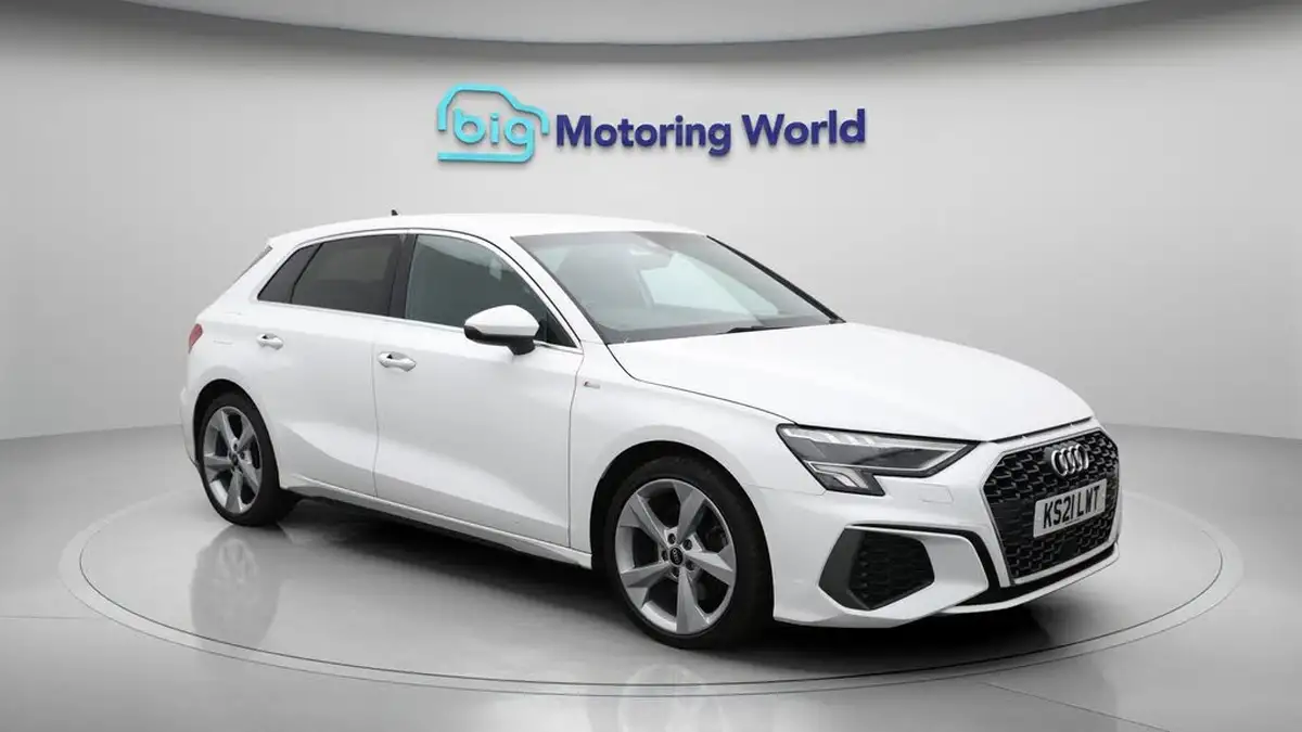 2021-audi-a3-15-35-tfsi-s-line-sportback-5d-big-1