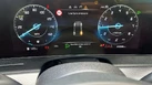 2022-kia-sportage-16-t-gdi-launch-edition-small-29