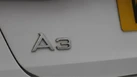 2021-audi-a3-15-35-tfsi-s-line-sportback-5d-small-36