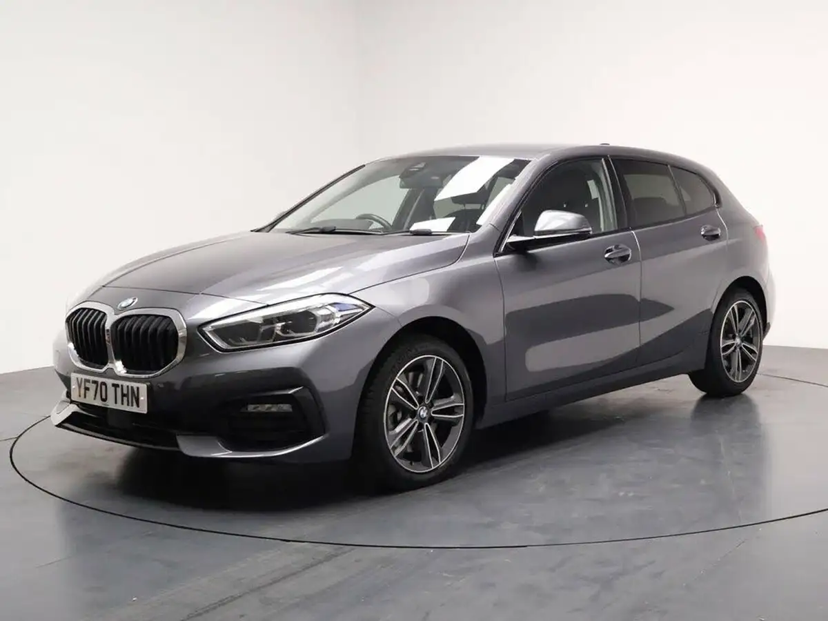 2020-bmw-1-series-big-4