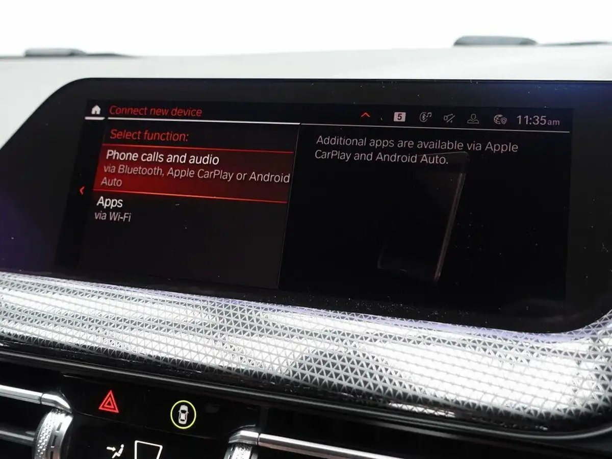 2020-bmw-1-series-big-20