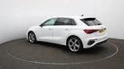 2021-audi-a3-15-35-tfsi-s-line-sportback-5d-small-56