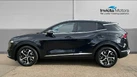 2022-kia-sportage-16-t-gdi-launch-edition-small-5