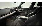 2024-bmw-ix1-e-edrive20-m-sport-small-22