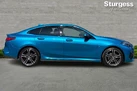 2022-bmw-2-series-15-218i-sport-lcp-coupe-4d-dct-small-7