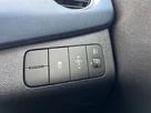 2014-hyundai-i10-12-se-auto-small-14