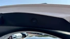 2021-tesla-model-3-e-standard-plus-small-25