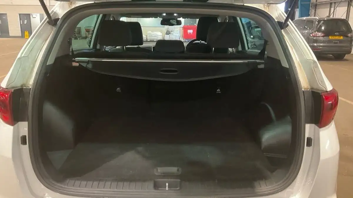 2018-kia-sportage-17crdi-2-139bhp-dct-big-12