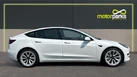 2021-tesla-model-3-e-standard-plus-small-1