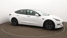 2021-tesla-model-3-e-standard-plus-small-45