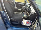 2012-citroen-c4-picasso-16e-hdi-edition-small-15