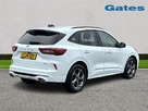 2024-ford-kuga-25t-st-line-180ps-fhev-small-6