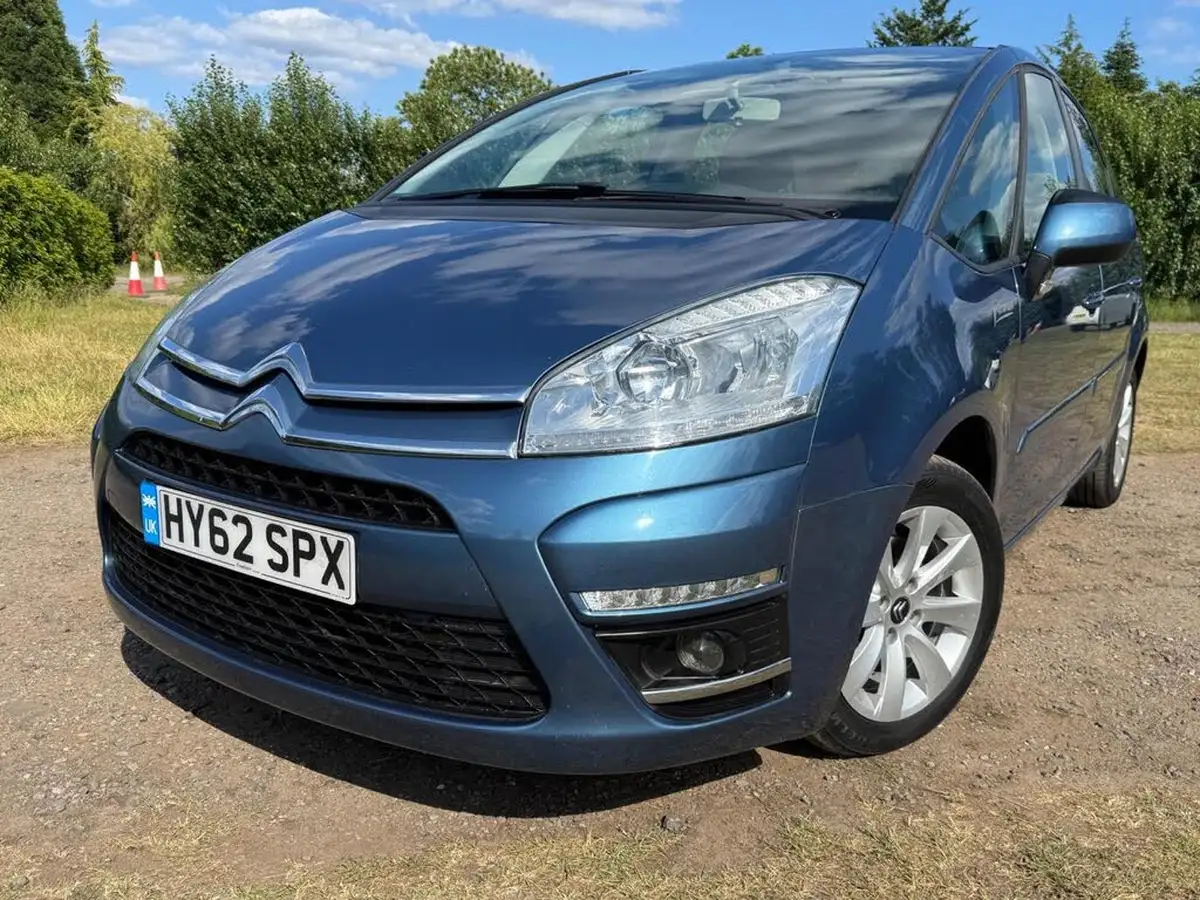 2012-citroen-c4-picasso-16e-hdi-edition-big-4