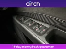 2020-seat-leon-20-tsi-cupra-290-small-31