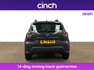 2022-dacia-duster-09-tce-essential-small-7