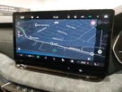 2024-skoda-octavia-15-tsi-se-l-hatchback-small-17