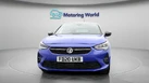 2020-vauxhall-corsa-12-turbo-sri-nav-premium-small-2