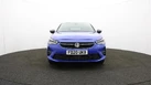 2020-vauxhall-corsa-12-turbo-sri-nav-premium-small-54