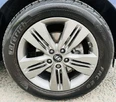 2014-hyundai-ix35-20td-premium-auto-small-23
