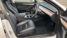 2021-tesla-model-3-e-long-range-4x4-small-10