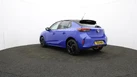 2020-vauxhall-corsa-12-turbo-sri-nav-premium-small-78