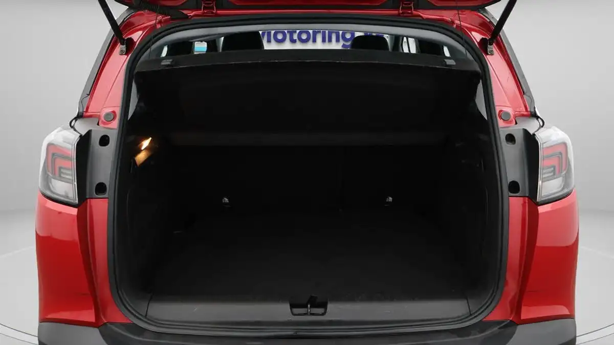 2022-vauxhall-crossland-12-elite-edition-130ps-auto-big-17