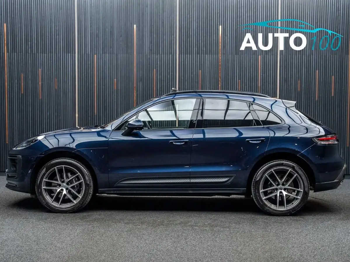 2022-porsche-macan-20-big-14
