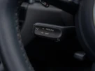 2022-porsche-macan-20-small-25