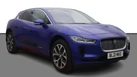 2021-jaguar-i-pace-ev400-hse-small-0