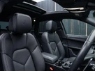 2022-porsche-macan-20-small-1