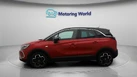2022-vauxhall-crossland-12-elite-edition-130ps-auto-small-4
