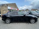 2020-mazda-mazda3-20-gt-sport-180ps-saloon-4d-auto-small-6