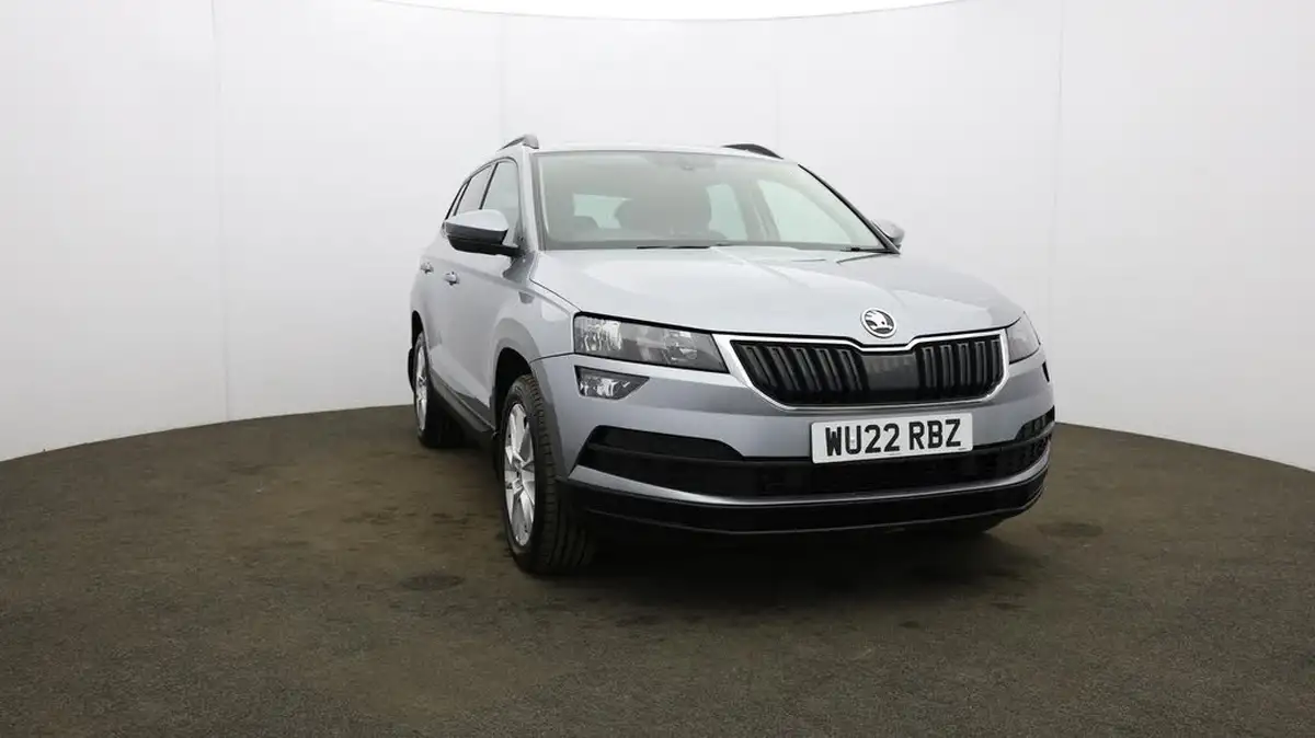 2022-skoda-karoq-20tdi-se-technology-150ps-big-46