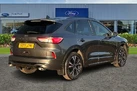 2021-ford-kuga-25t-st-line-x-edition-225ps-phev-small-3