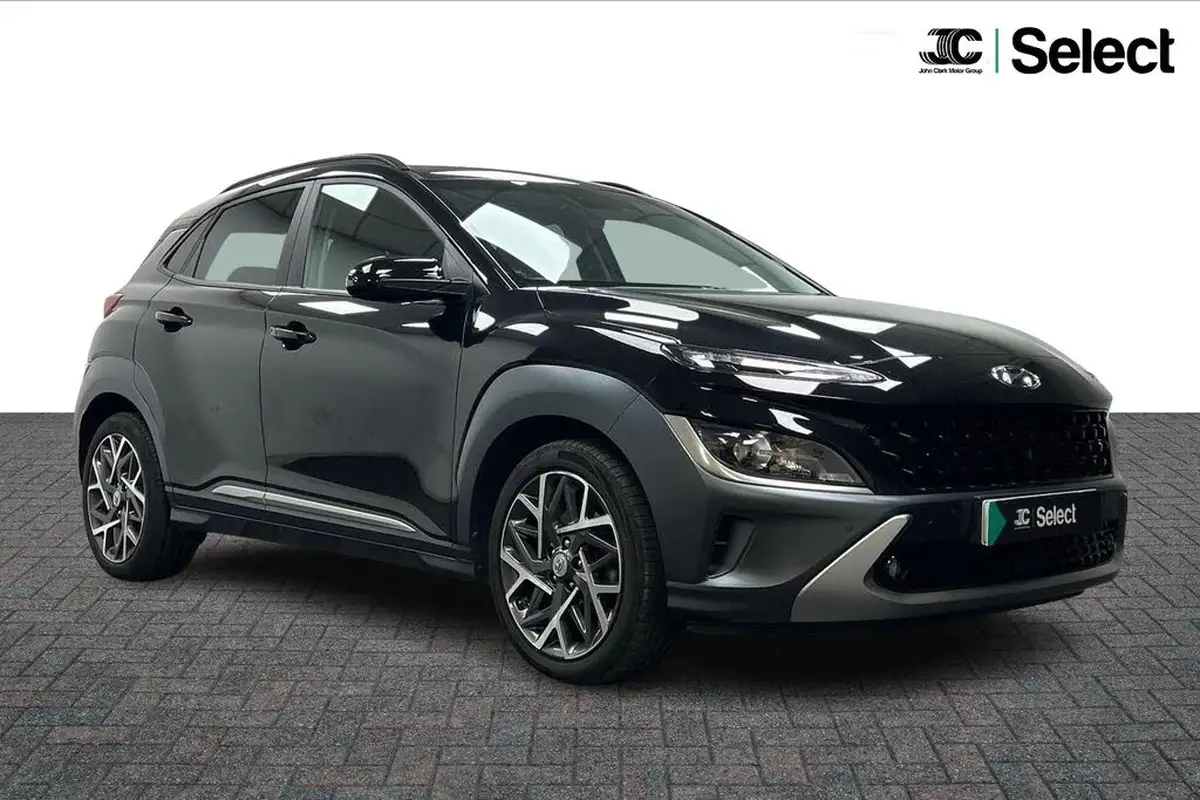 2022-hyundai-kona-16-gdi-premium-big-0