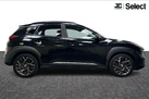 2022-hyundai-kona-16-gdi-premium-small-11