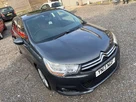 2013-citroen-c4-16-vtr-small-1