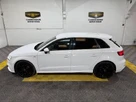 2018-audi-a3-16tdi-s-line-sportback-5d-small-20